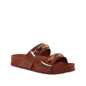 Sandalia-Marrom-Metal-|-Zaxy-Tamanho--33---Cor--MARROM-CACAU-MEDIO-0